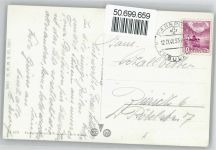 8750 Klöntal - Gasthaus zum Rhodannenberg