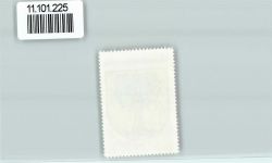 3506 Grosshöchstetten - Vignette Wappen Kaffee Hag ca 1920-1940 Grosshöchstetten