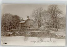 2067 Chaumont Winter Hotel petit