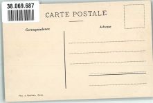 7546 Ardez Foto AK Schloss