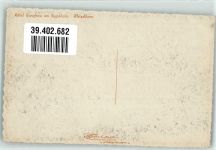 Eggishorn - Hotel Jungfrau