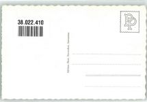 2882 St-Ursanne Foto AK Porte St. Pierre