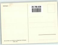 8627 Grüningen - Schloss