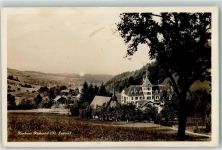 6263 Richenthal - Kurhaus