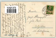 6263 Richenthal - Kurhaus