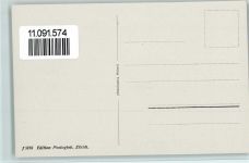 Rigibahn - Rigi-Kulm