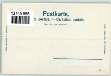 Vögelinsegg 1403 Lithographie Zum 500. Gedächtnistag der Schlacht bei Vögelinsegg