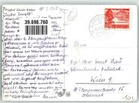 8302 Kloten - Flughafen Fliegeraufnahme