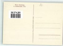 4466 Ormalingen - Ruine Farnsburg