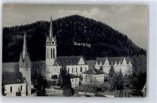 8374 Dussnang - Teilansicht