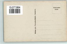 1933 Sembrancher - Nr. 3464 Verlag Perrochet-Matile - rue principale etl la Poste , gute Erhaltung AK