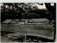 4153 Reinach BL Neureinach - Landheim Erlenhof