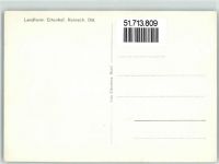 4153 Reinach BL Neureinach - Landheim Erlenhof