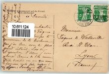 3000 Bern Berne 1911 - Altstadt im 18 Jhdt