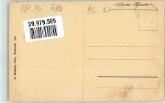 3153 Rüschegg Gambach - Gambachfall