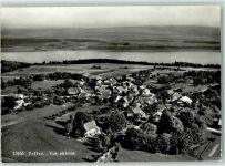 2515 Prêles - Fliegeraufnahme