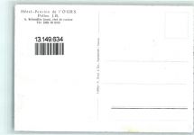 2515 Prêles - Fliegeraufnahme