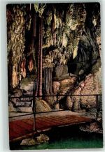 6340 Baar - Höllgrotten Zauberschloss