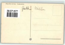 6340 Baar - Höllgrotten Zauberschloss