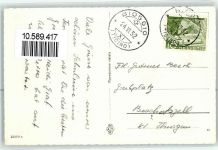 6936 Cademario - Malcantone