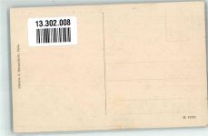 6760 Faido Foto AK Straßenszene