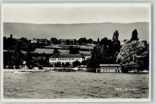 2024 St-Aubin-Sauges St-Aubin NE