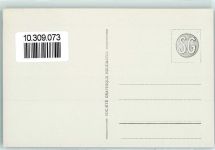 2024 St-Aubin-Sauges St-Aubin NE