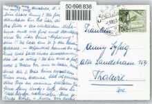 1071 Chexbres - Alpes Vaudoises AKU2