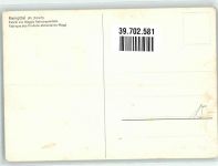 8307 Oberkempttal Effretikon - Maggifabrik