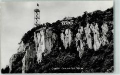 Gempenfluh - Gasthaus