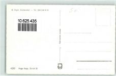 Gempenfluh - Gasthaus