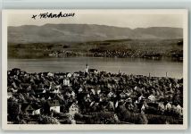 8707 Uetikon am See - Gesamtansicht