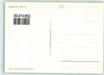 4242 Laufen - Baslertor