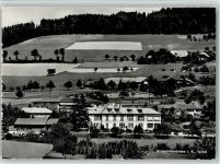 3506 Grosshöchstetten - Spital