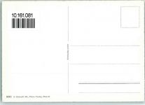 3506 Grosshöchstetten - Spital