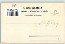 2112 Môtiers NE - Hotel de Ville