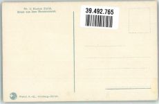 8934 Knonau Uttenberg - Frau Festkleid Braut Hochzeit