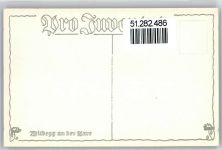 5103 Wildegg - An der Aare