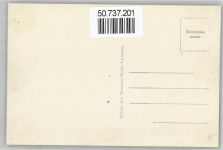 1658 Rossinière - Dent de Corjon