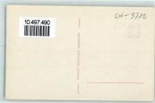 3782 Lauenen b. Gstaad