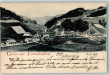 3555 Trubschachen 1899