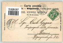 3555 Trubschachen 1899