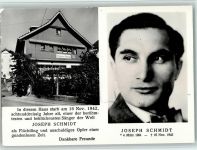 8488 Gyrenbad - Restaurant Waldegg , sehr gute Erhaltung AK