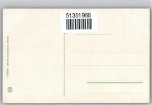 9326 Horn - Hotel Bad Horn am Bodensee