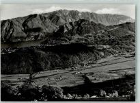 6936 Cademario - Panorama vom Kurhaus