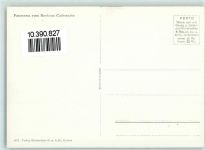 6936 Cademario - Panorama vom Kurhaus