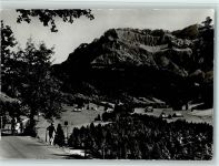 6013 Eigenthal - Kurort Eigenthal mit Pilatus