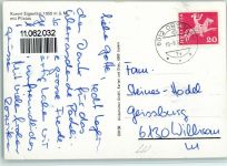 6013 Eigenthal - Kurort Eigenthal mit Pilatus