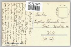 8266 Steckborn - Untersee