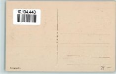 3294 Büren an der Aare - Dorfstrasse Gasthof Bauleuten